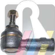 RTS 91-00182 - Rotule de barre de connexion droxauto.com