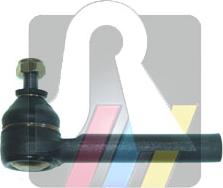 RTS 91-00135 - Rotule de barre de connexion droxauto.com