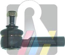 RTS 91-00133 - Rotule de barre de connexion droxauto.com