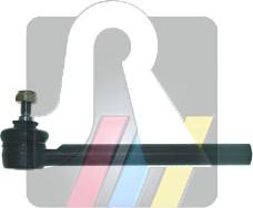 RTS 91-00122 - Rotule de barre de connexion droxauto.com