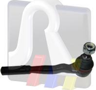 RTS 91-00867-1 - Rotule de barre de connexion droxauto.com