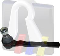 RTS 91-00867-2 - Rotule de barre de connexion droxauto.com