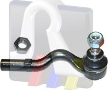 RTS 91-00870-110 - Rotule de barre de connexion droxauto.com