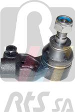 RTS 91-00369 - Rotule de barre de connexion droxauto.com