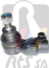 RTS 91-00318 - Rotule de barre de connexion droxauto.com