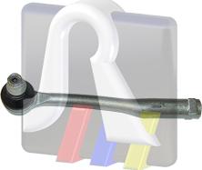 RTS 91-00783-2 - Rotule de barre de connexion droxauto.com