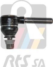RTS 91-00724 - Rotule de barre de connexion droxauto.com