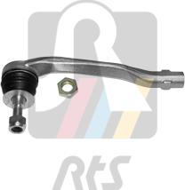 RTS 91-00776-136 - Rotule de barre de connexion droxauto.com