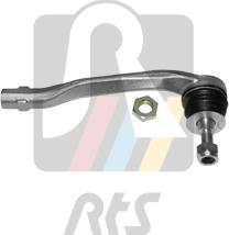RTS 91-00776-236 - Rotule de barre de connexion droxauto.com