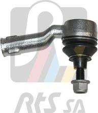 RTS 91-01614 - Rotule de barre de connexion droxauto.com