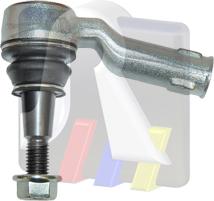 RTS 91-01613 - Rotule de barre de connexion droxauto.com