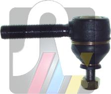 RTS 91-01351-1 - Rotule de barre de connexion droxauto.com