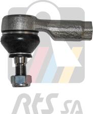RTS 91-08514 - Rotule de barre de connexion droxauto.com
