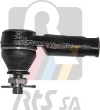 RTS 91-08516 - Rotule de barre de connexion droxauto.com