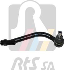 RTS 91-08601-1 - Rotule de barre de connexion droxauto.com
