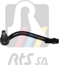 RTS 91-08601-2 - Rotule de barre de connexion droxauto.com