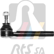 RTS 91-08090 - Rotule de barre de connexion droxauto.com