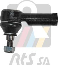 RTS 91-08048 - Rotule de barre de connexion droxauto.com
