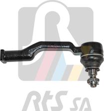 RTS 91-08053 - Rotule de barre de connexion droxauto.com