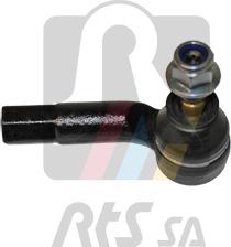 RTS 91-08029-1 - Rotule de barre de connexion droxauto.com