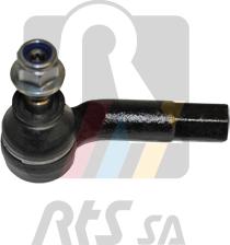 RTS 91-08029-2 - Rotule de barre de connexion droxauto.com