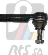 RTS 91-08070 - Rotule de barre de connexion droxauto.com