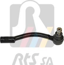 RTS 91-08863-1 - Rotule de barre de connexion droxauto.com