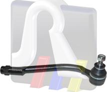 RTS 91-08802-1 - Rotule de barre de connexion droxauto.com