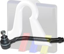 RTS 91-08802-2 - Rotule de barre de connexion droxauto.com