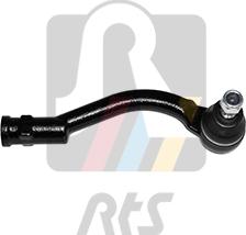 RTS 91-08884-1 - Rotule de barre de connexion droxauto.com
