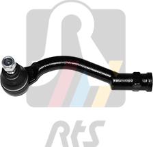RTS 91-08884-2 - Rotule de barre de connexion droxauto.com