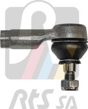 RTS 91-03148 - Rotule de barre de connexion droxauto.com