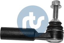 RTS 91-03808 - Rotule de barre de connexion droxauto.com