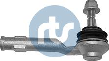 RTS 91-02944-1 - Rotule de barre de connexion droxauto.com