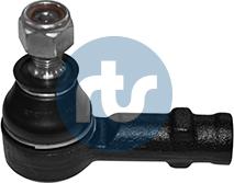 RTS 91-02900 - Rotule de barre de connexion droxauto.com