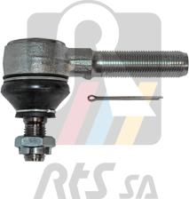 RTS 91-02569-2 - Rotule de barre de connexion droxauto.com