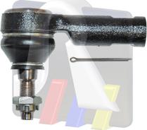 RTS 91-02586 - Rotule de barre de connexion droxauto.com