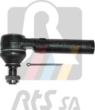 RTS 91-02583 - Rotule de barre de connexion droxauto.com