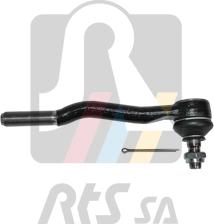 RTS 91-02528 - Rotule de barre de connexion droxauto.com
