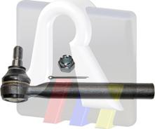 RTS 91-02342 - Rotule de barre de connexion droxauto.com