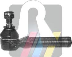 RTS 91-02301 - Rotule de barre de connexion droxauto.com