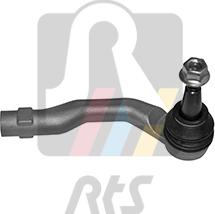 RTS 91-07060-1 - Rotule de barre de connexion droxauto.com