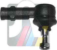 RTS 91-07001 - Rotule de barre de connexion droxauto.com
