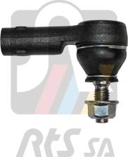 RTS 91-07029 - Rotule de barre de connexion droxauto.com