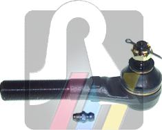 RTS 91-13096 - Rotule de barre de connexion droxauto.com