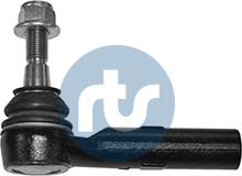 RTS 91-13025-2 - Rotule de barre de connexion droxauto.com