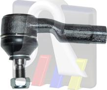 RTS 91-13197 - Rotule de barre de connexion droxauto.com