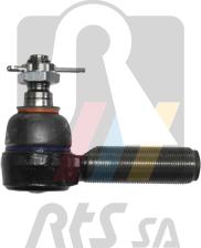 RTS 91C-00113 - Rotule de barre de connexion droxauto.com