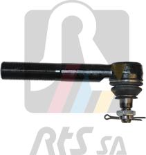 RTS 91C-10002 - Rotule de barre de connexion droxauto.com