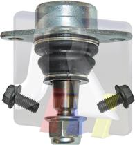 RTS 93-99582-056 - Rotule de suspension droxauto.com